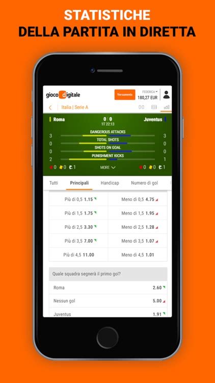 bwin italia|Iba pa.